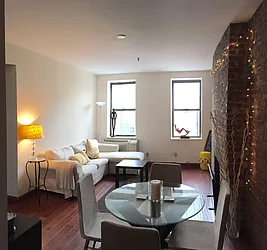 Rented by Michael Alvandi, LREB