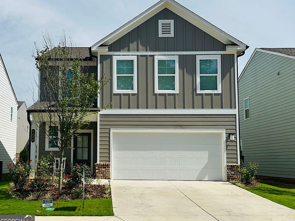 1st image of 4446 Buttonwood Ln