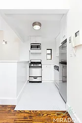 Rented by Mirador Real Estate