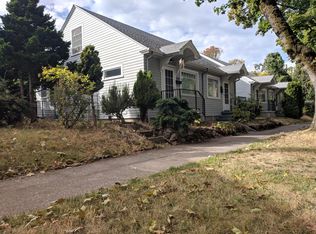 2055 SE 16th Ave, Portland, OR 97214