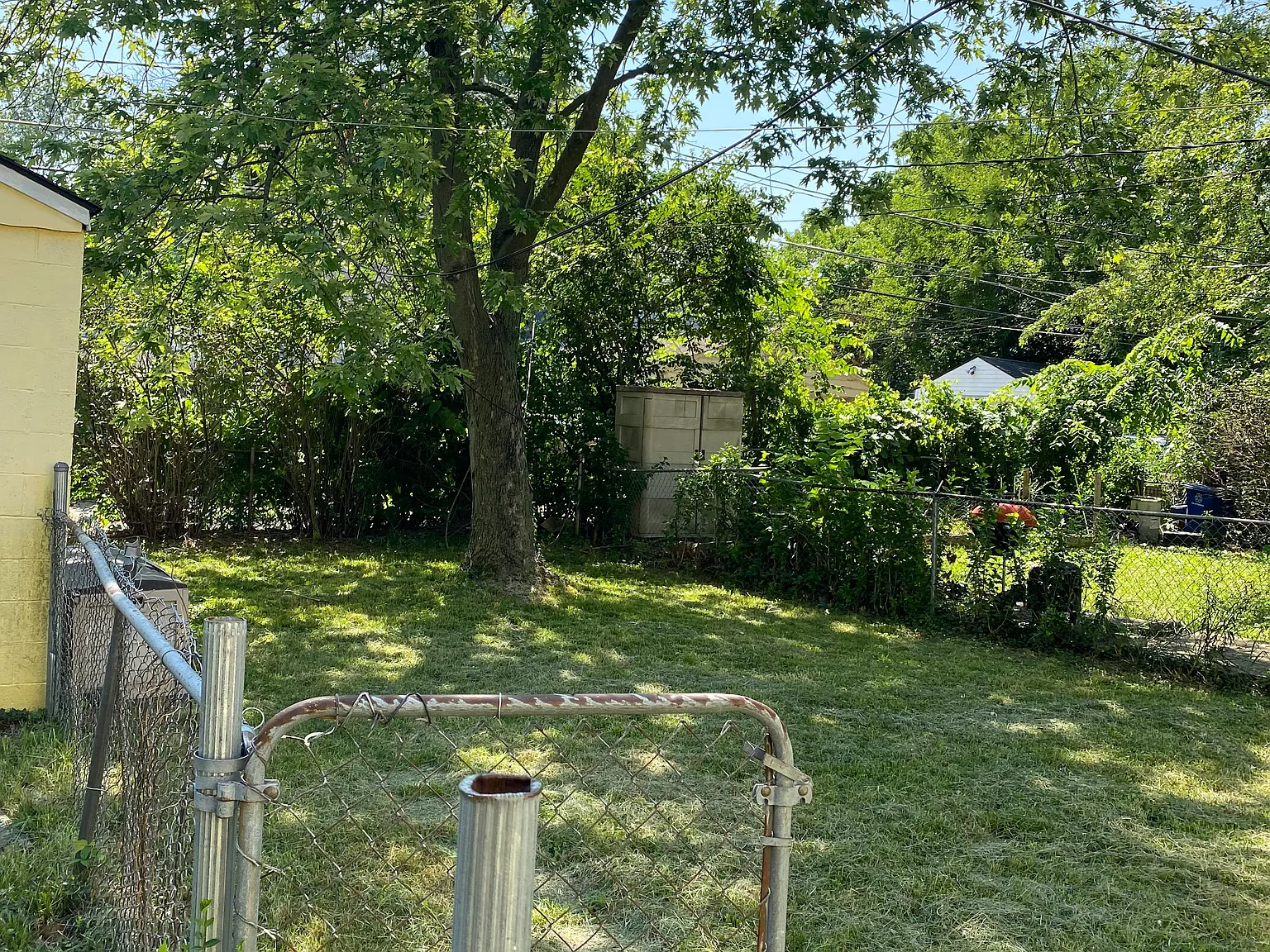484 S Weyant Ave — Photo 4