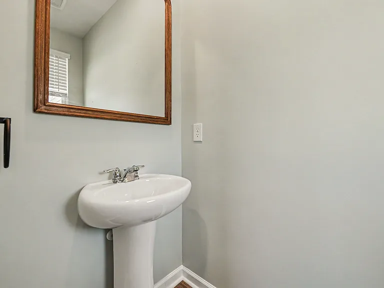296 Blue Haw Dr — Photo 10