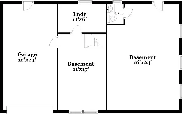10685 Plainfield Rd — Photo 14