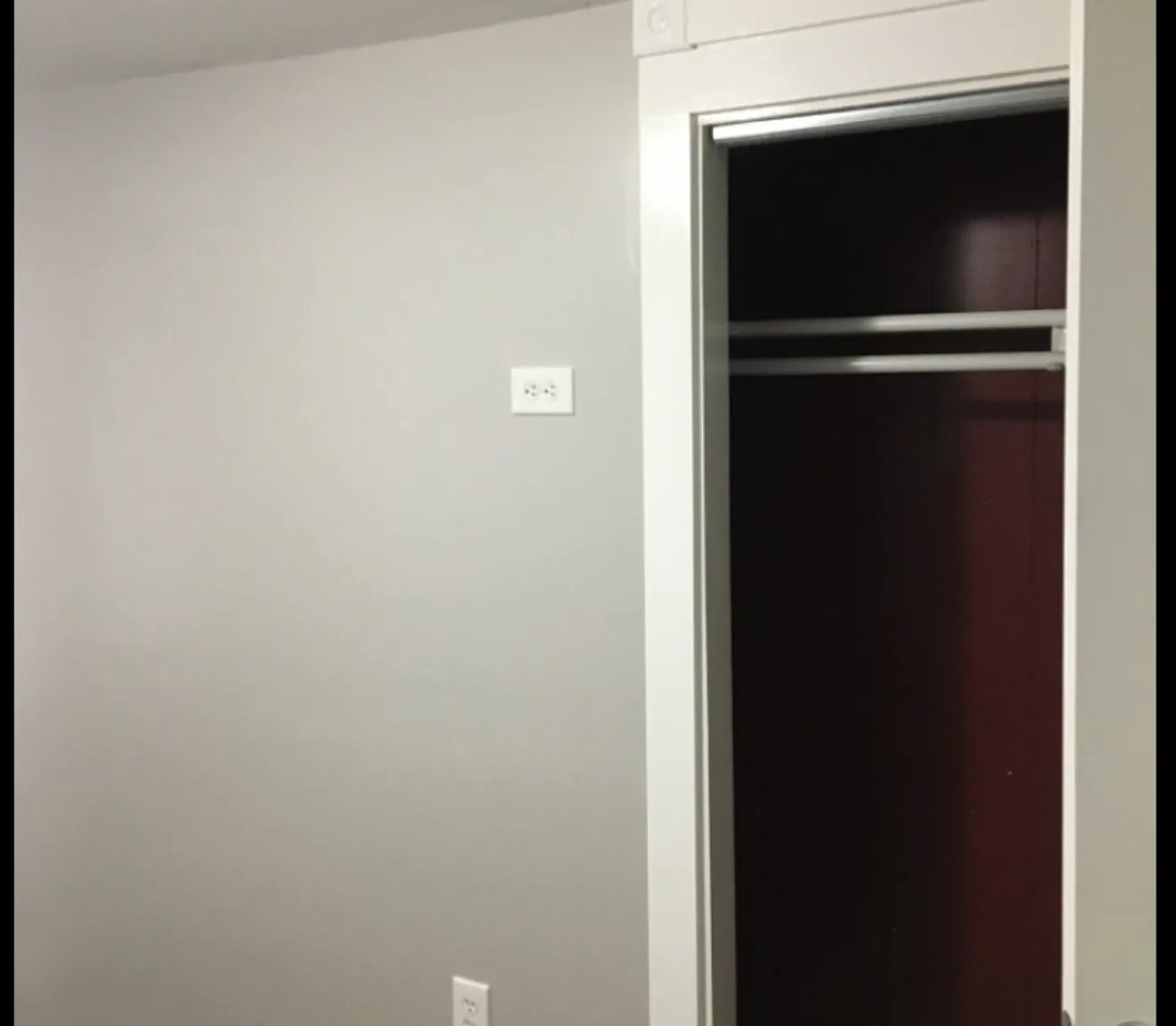 3 bed, 1156 sqft, $750 — Photo 2