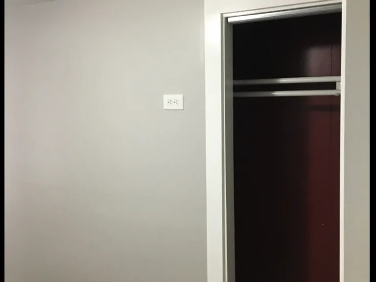 91 Azalea Dr #1 — Photo 2