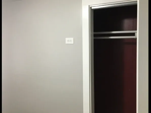 91 Azalea Dr #1, Charles Town, WV 25414