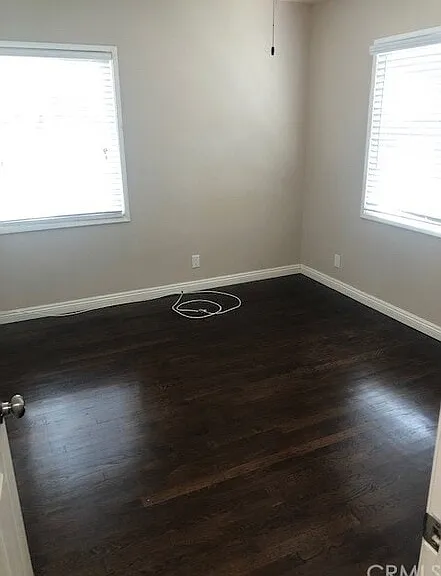 7030 Schroll St — Photo 10