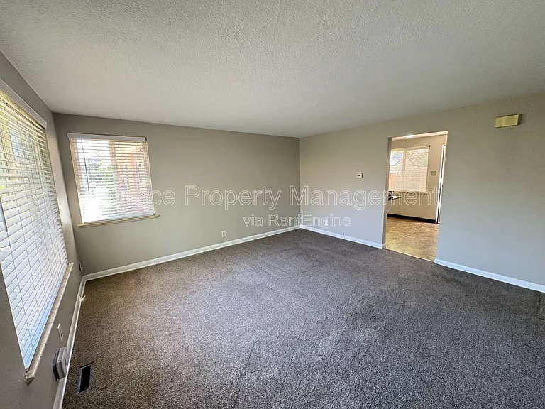 1665 Pierce St #3 — Photo 3
