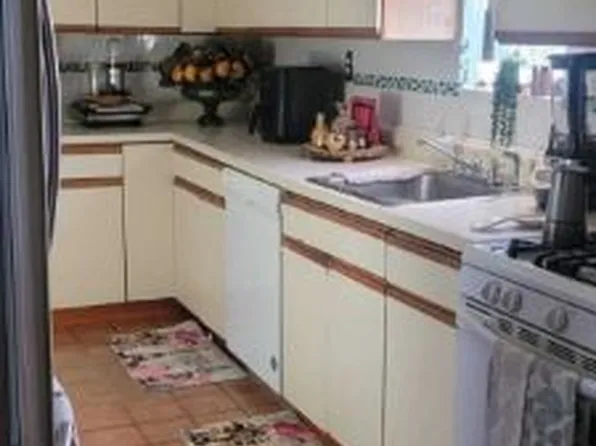 1517 39th Street image 11 of 11