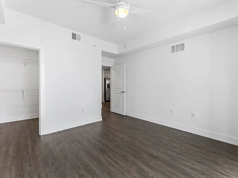 Cape Southwest 55+ Apartment Community — Photo 6