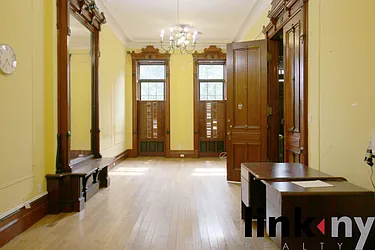 Sold by Link NY Realty