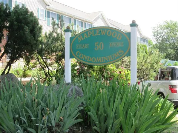 50 Stuart Ave APT 7, Norwalk, CT 06850