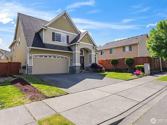 2nd image of 36010 11th Avenue SW