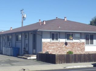 2473 Anna Dr #C, Santa Clara, CA 95050