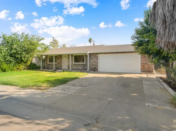 148 Sconce Way, Sacramento, CA 95838
