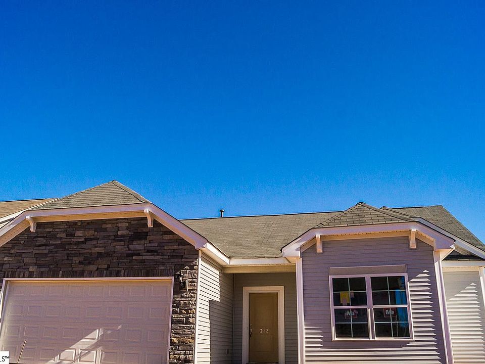 1st image of 302 Gibby Ln