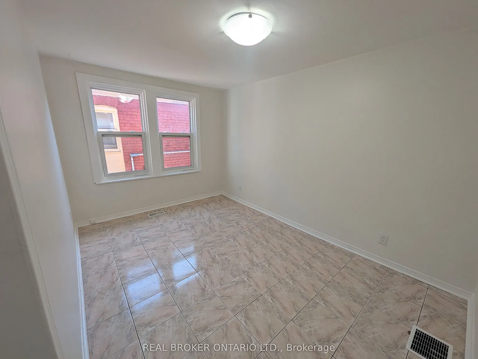1 bed, $1,350 — Photo 4