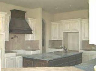 2264 Richmond Ln, Allen, TX 75013