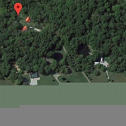 2nd image of 3976 E Olean Rd