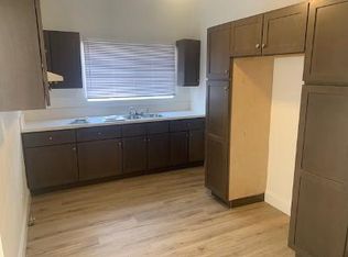 814 N Fickett St, Los Angeles, CA