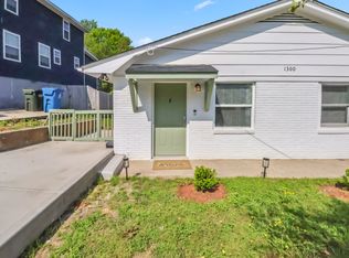 1300 South St #B, Durham, NC 27707