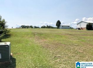 128 Rolling Meadows Ln LOT 23, Vincent, AL 35178