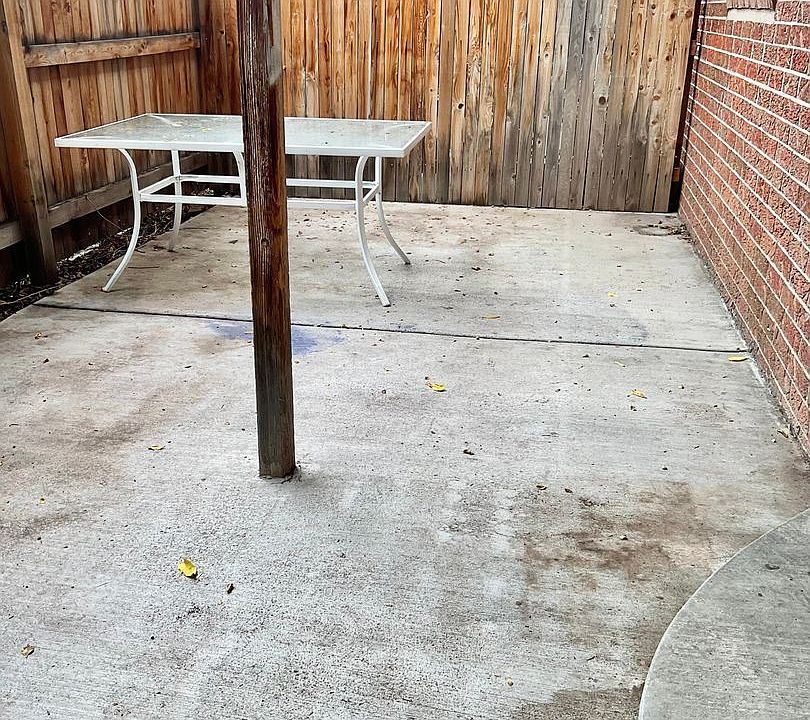 1st image of 1679 Harlan St