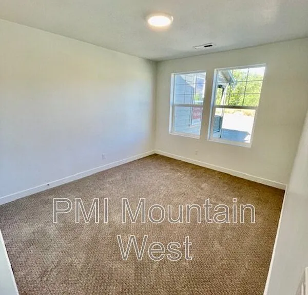 1386 N Copper Sky Dr — Photo 15