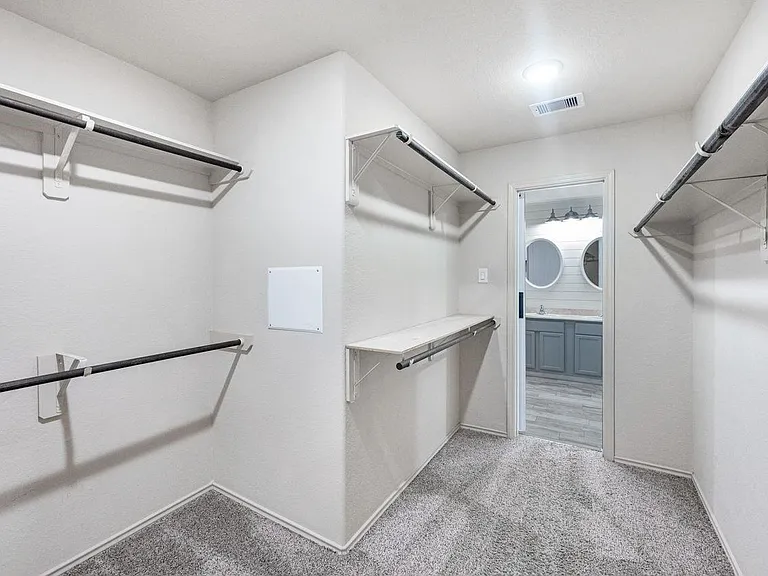 9415 Paloma Creek Dr — Photo 13