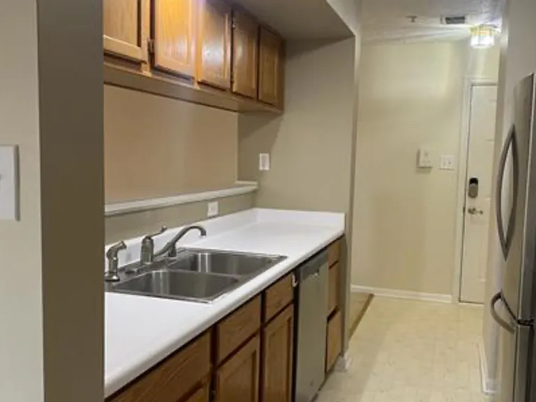 3103 Cardinal Way #1 — Photo 3