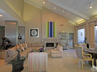 937 Inverness Dr, Rancho Mirage, CA 92270