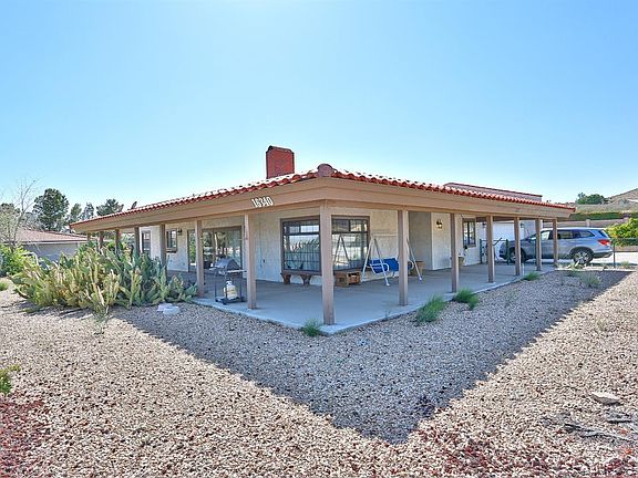 2nd image of 16340 Kamana Ct