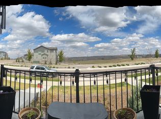 7938 Sterling Ranch Ave, Littleton, CO 80125