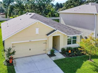 9903 Warm Stone St, Thonotosassa, FL 33592