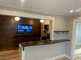 1481 Riverside Dr #1, Lakewood, OH 44107