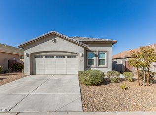 6314 S 34th Ln, Phoenix, AZ 85041