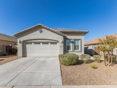 6314 S 34TH Lane, Phoenix, AZ, 85041
