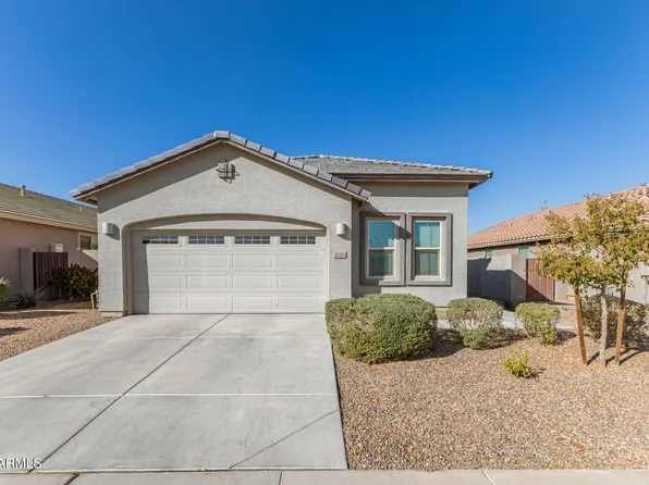 6314 S 34TH Lane, Phoenix, AZ 85041