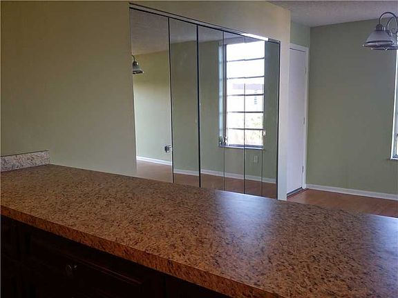5th image of 8895 Fontainebleau Blvd APT 408