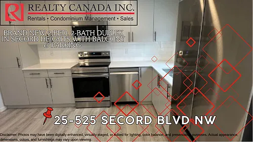525 Secord Blvd NW Photo 1 525 Secord Blvd NW Photo 1