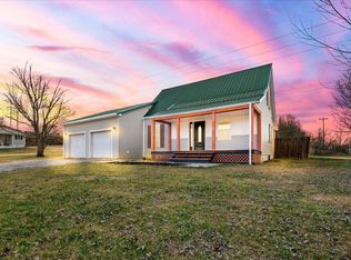 11 B Dr #J, London, KY 40744