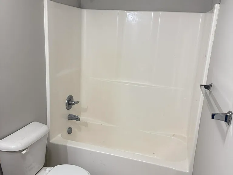 8003 Wilburn Way — Photo 8