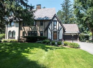 165 Pelham Rd, Rochester, NY 14610