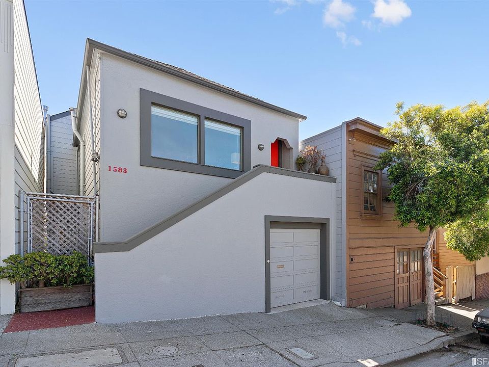 1st image of 1583 La Salle Ave