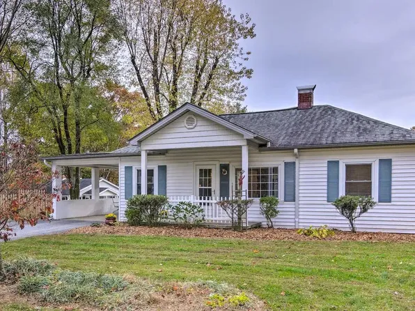 (undisclosed Address), Hendersonville, NC 28791