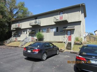 3714 Memorial Blvd #0, Kingsport, TN 37664