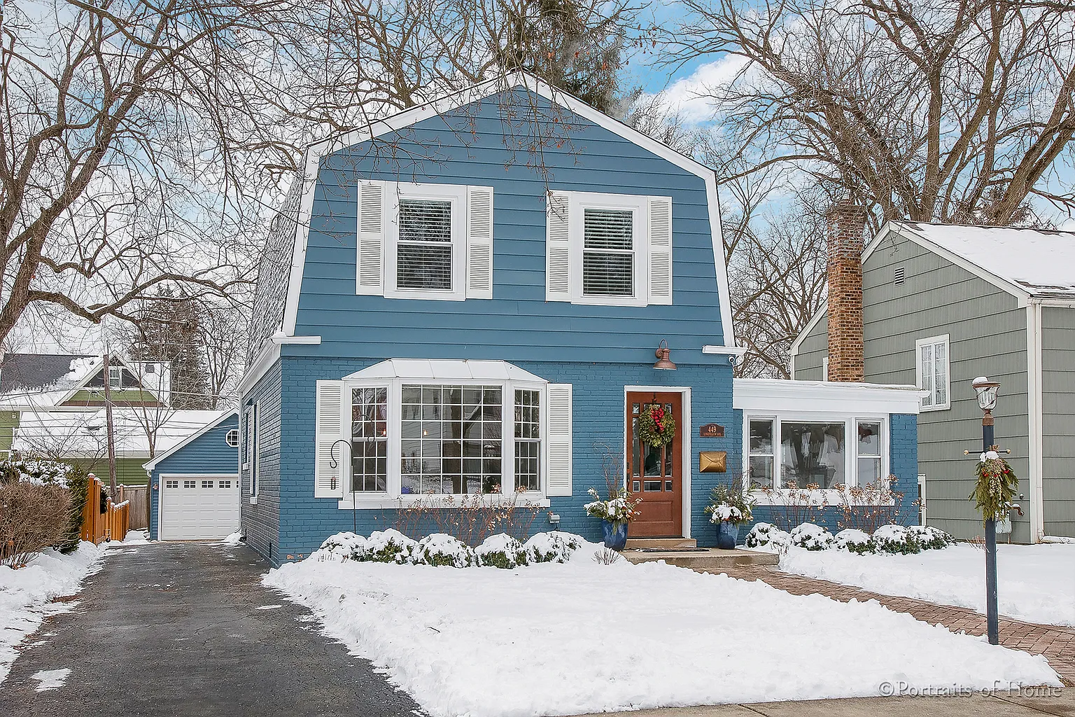 449 Longfellow Ave photo 1