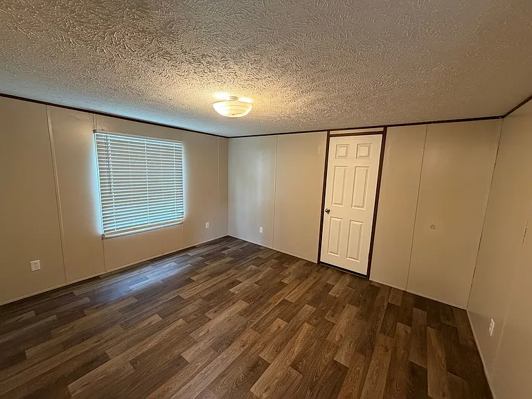 3379 Highway 3059 — Photo 15