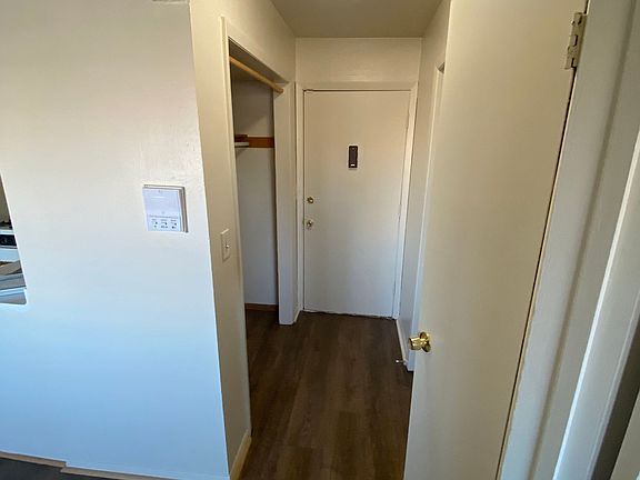 2nd image of 2830 W Bobolink Ave #23