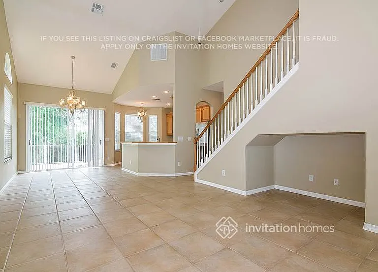 1843 Briland St — Photo 3